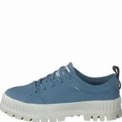 Pallashock Lo Org 2 City Blue