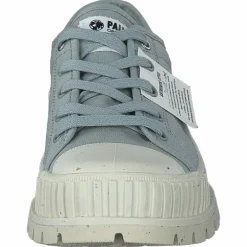 Pallashock Lo Org Belgian Block