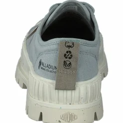 Pallashock Lo Org Belgian Block