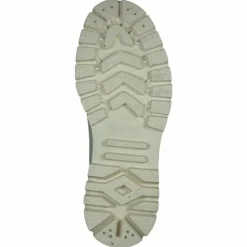 Pallashock Lo Org Belgian Block
