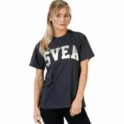 Palma Tee Grey