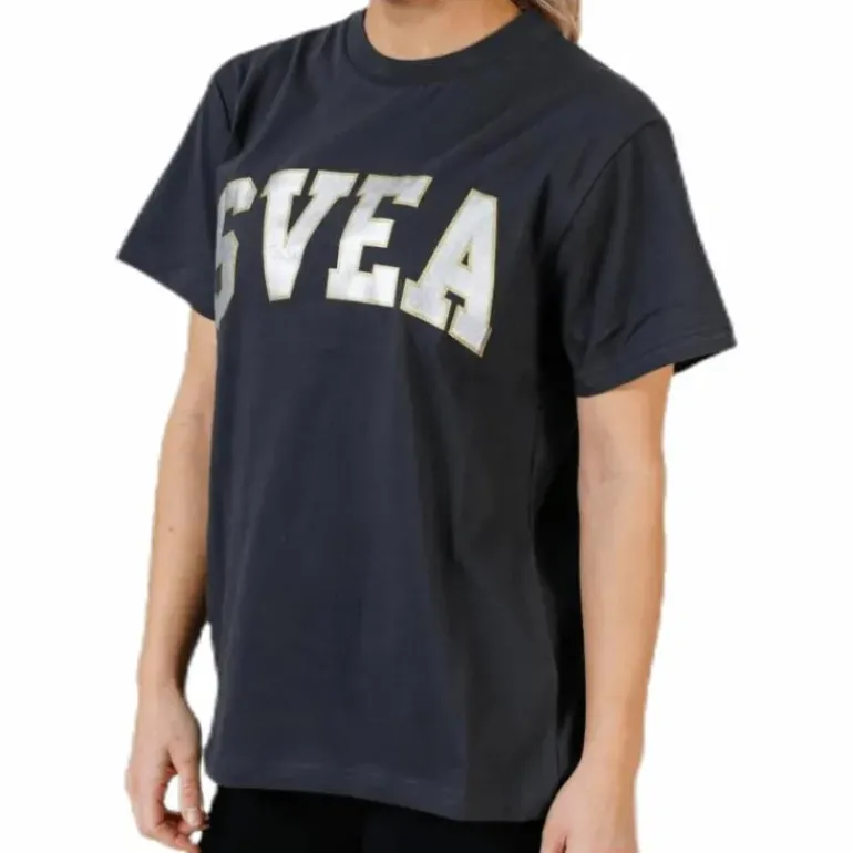 Palma Tee Grey