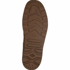 Pampa Cuff Wp Lux Amber Gold