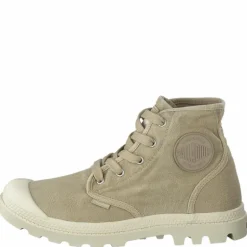 Pampa Hi 92352-238 Sahara