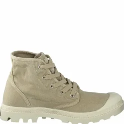 Pampa Hi 92352-238 Sahara