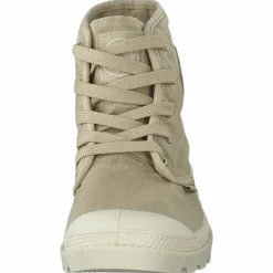 Pampa Hi 92352-238 Sahara