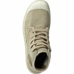 Pampa Hi 92352-238 Sahara