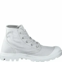 Pampa Hi Ladies Moonstruck