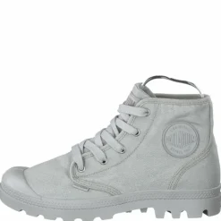 Pampa Hi Ladies Vapor