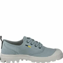 Pampa Ox Htg Supply Belgian Block