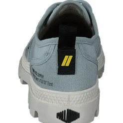 Pampa Ox Htg Supply Belgian Block