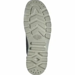 Pampa Ox Htg Supply Star White