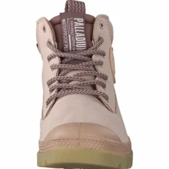 Pampa Sc Outsider Wp+ Rose Dust