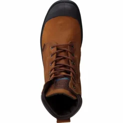 Pampa Sport Cuff WP LUX Sunrise
