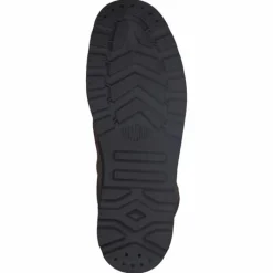 Pampa Sport Cuff WP LUX Sunrise
