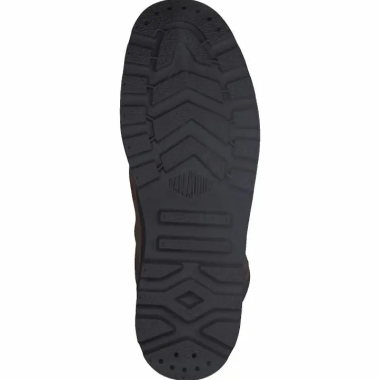 Pampa Sport Cuff WP LUX Sunrise