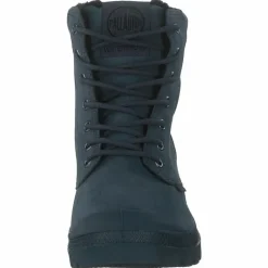 Pampa Sport Cuff Wps Dark Shadow