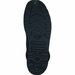 Pampa Sport Cuff Wps Dark Shadow