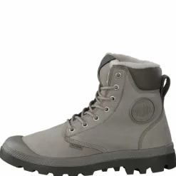Pampa Sport Cuff Wps Moonrock