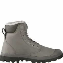 Pampa Sport Cuff Wps Moonrock