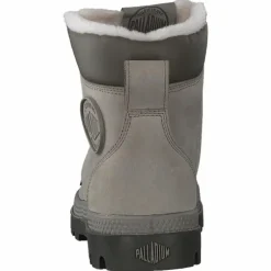 Pampa Sport Cuff Wps Moonrock
