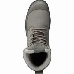 Pampa Sport Cuff Wps Moonrock