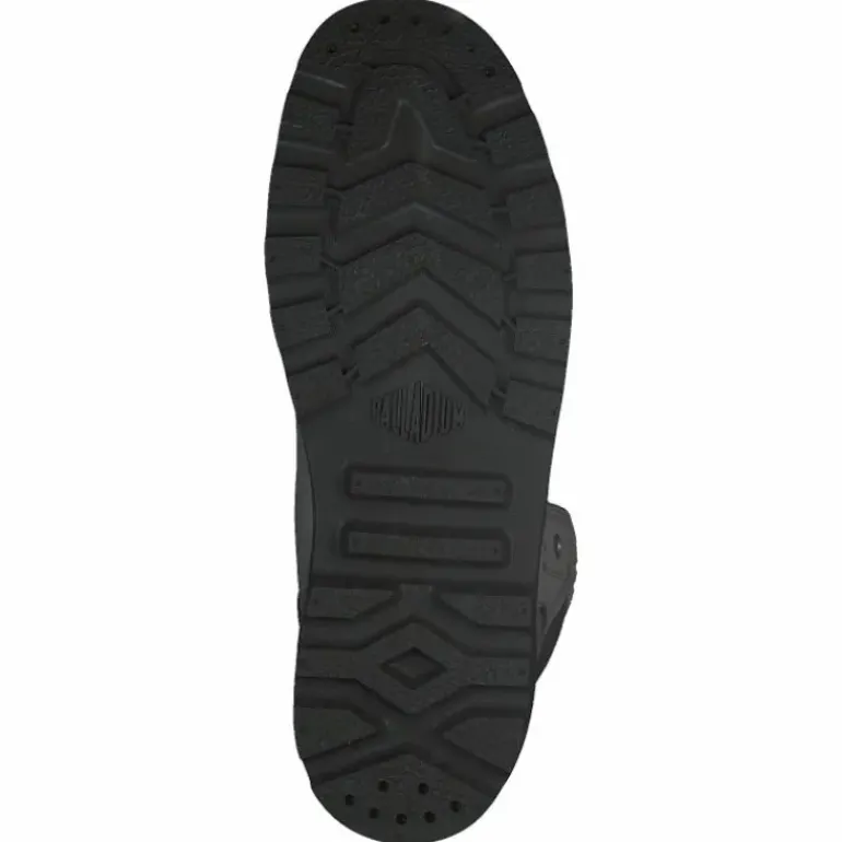 Pampa Sport Cuff Wps Moonrock