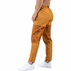 Pant 7/8 Rebel Orange
