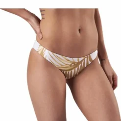 Paradise Cove Revo Cheeky Beige