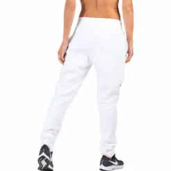 Pass Sweatpants Blue/White