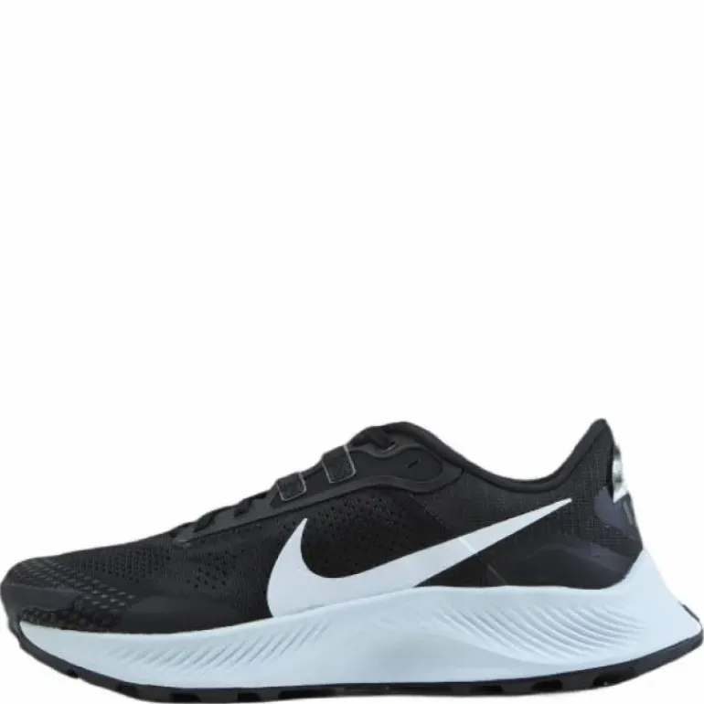 Pegasus Trail 3 Black/Grey
