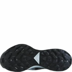 Pegasus Trail 3 Black/Grey