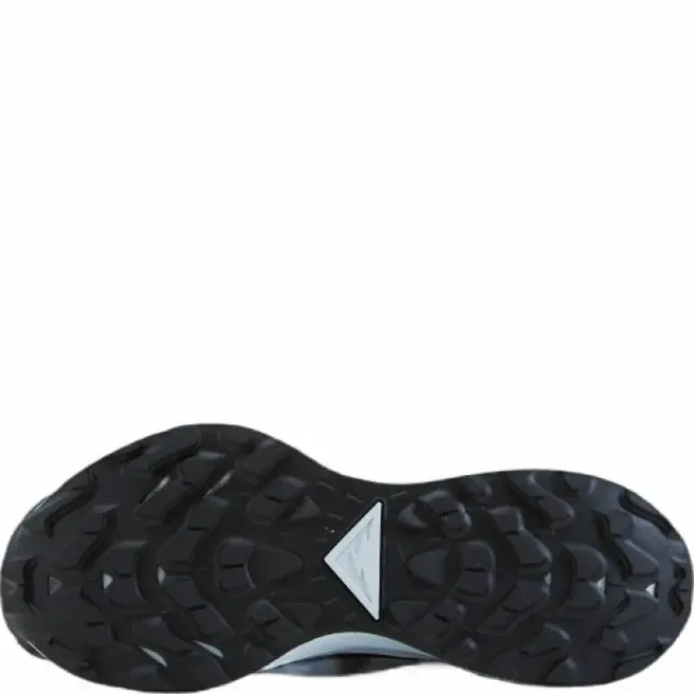 Pegasus Trail 3 Black/Grey