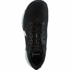 Pegasus Trail 3 Black/Grey