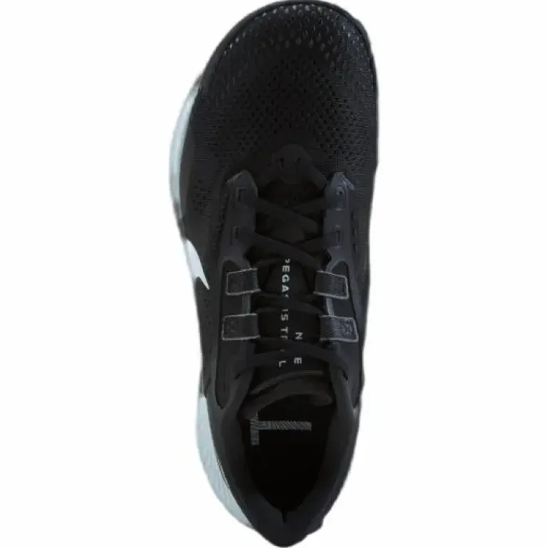 Pegasus Trail 3 Black/Grey