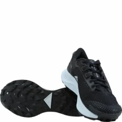 Pegasus Trail 3 Black/Grey