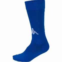 Penao Soccer Socks 3-Pack Blue
