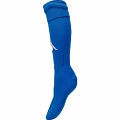 Penao Soccer Socks 3-Pack Blue