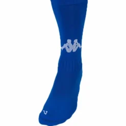 Penao Soccer Socks 3-Pack Blue