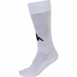 Penao Soccer Socks 3-Pack White