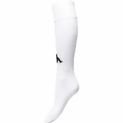 Penao Soccer Socks 3-Pack White