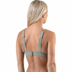 Penny Top Green