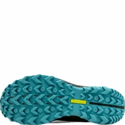 Peregrine 10 Blue/Black