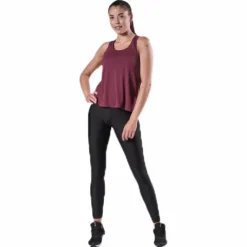 Perform Premium Tank Pink