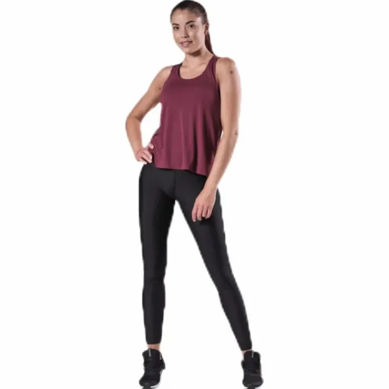 Perform Premium Tank Pink