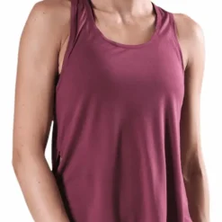 Perform Premium Tank Pink