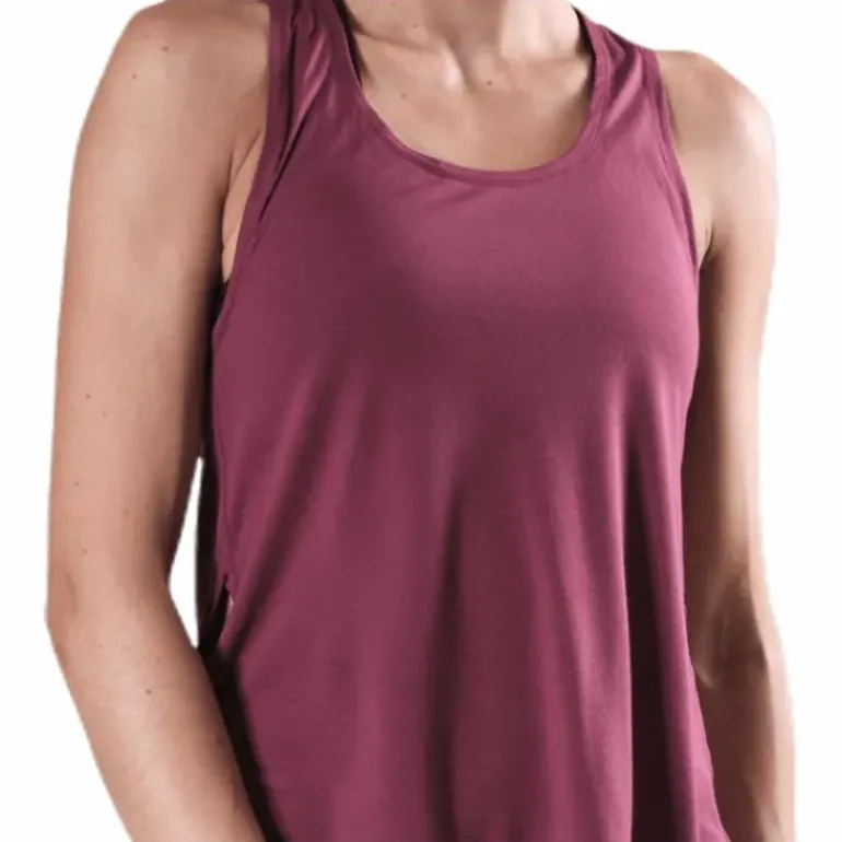 Perform Premium Tank Pink