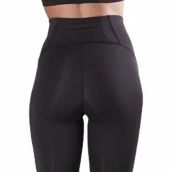 Perform Premium Tights Black