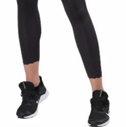 Perform Premium Tights Black