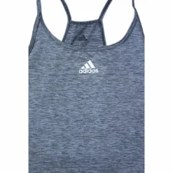 Performance Tank Black / White